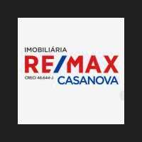 Re/Max Casanova