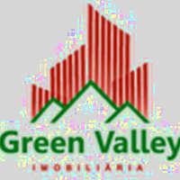 Green Valley Imobiliária