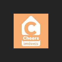 Cheers Imóveis Ltda.