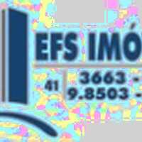 E.F.S Imóveis