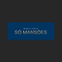 So Mansoes Imobiliaria
