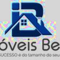 Imoveis Bello Ltda