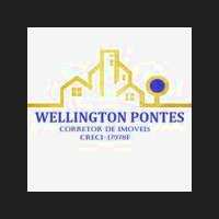 Wellington Pontes Corretor