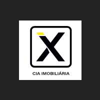 Inbox Cia Imobiliária Poa