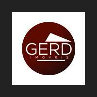 Gerd Imoveis E Administracao Ltda