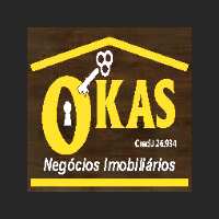 Ókas Negócios Imobiliários