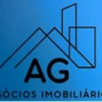 Ag Negócios Imobiliarios Ltda - Me