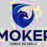 Imoker Imóveis E Seguros