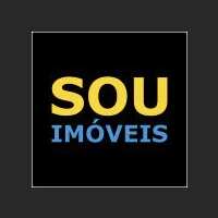 Sou Imoveis Gestão de Negócios Imobiliários Ltda