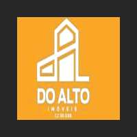 Do Alto - Business