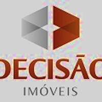 Decisão Imóveis