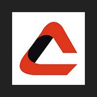 Citadini Negocios Imobiliarios