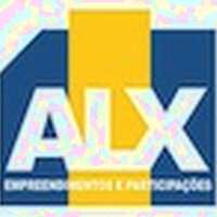 Alx Administração