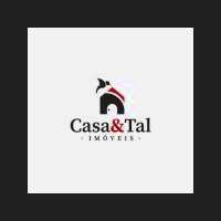 Imobiliaria Casa & Tal