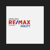 Re/Max Agility I