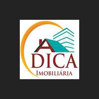 Adica Imobiliária