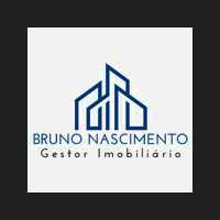 Bruno Nascimento