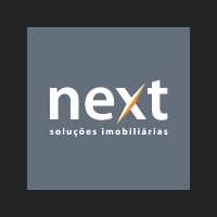 Next Soluções Imobiliárias