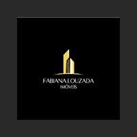 Fabiana Louzada Imóveis