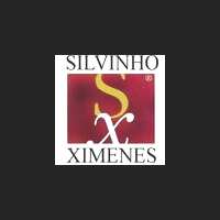 Silvinho Ximenes Imóveis