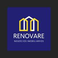 Renovare Negócios Imobiliários