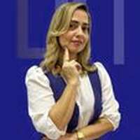 Lydia Catalano Imóveis