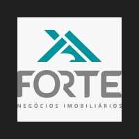 Imobiliária Forte