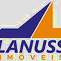 J Lanusse Construtora E Empreendimentos Imobiliarios Ltda