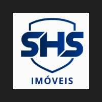 Shs Imóveis