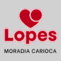 Imobiliária Moradia Carioca