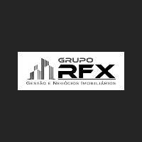 Rfx Imobiliária