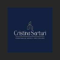 Cristina Sarturi - Corretora De Imóveis
