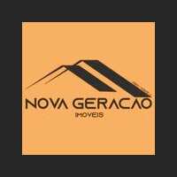 Imoveis Nova Geracao Rio Preto Ltda