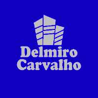 Delmiro Carvalho