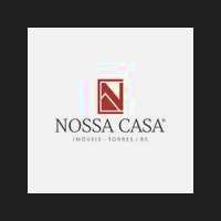 Nossa Casa Imóveis