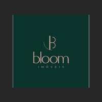 Bloom Imóveis