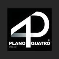 Plano Quatro Imoveis Crecimtj402