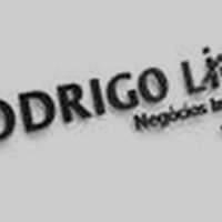 Rodrigo Lima Negocios Empresariais Ltda
