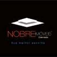 Nobre Imóveis
