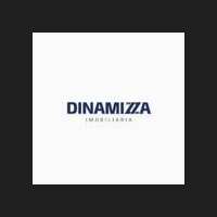 Dinamizza Imobiliária