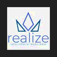 Realize Inteligência Imobiliária