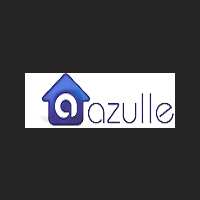 Azulle - Imoveis S/S Ltda