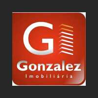 Gonzalez Imobiliária Ltda
