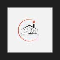 Cléo Borges Negócios Imobiliários