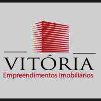 Vitória Corretora