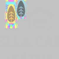 Bella Casa Imoveis Ltda