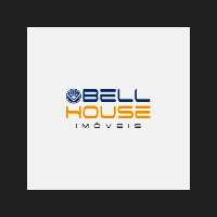Bell House Imóveis Ltda