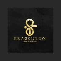 Eduardo Cleoni Imoveis Ltda