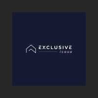 Exclusive Icasa