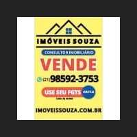 Carlos Eduardo De Souza